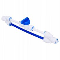 Osmoso membranos skalavimo rinkinys RO BY-PASS AquaFloow