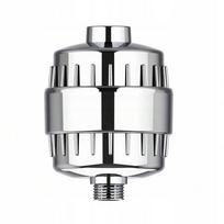Dušo filtras Shein Silver S07