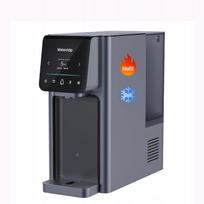 Vandens filtras Waterdrop A1 su RO membrana, UV sterilizacija, vandens šildymas ir vėsinimas