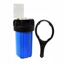 Vandens filtras Big Blue 10", 1", visam namui