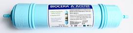 Vandens filtrų rinkinys Biocera AA, jonizuojantis