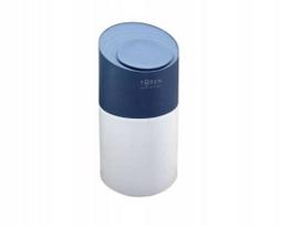 Vandens minkštinimo stotis TOREN UST-M Compact