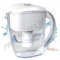 Vandens filtras ąsotis ALKALINE WATER su filtru
