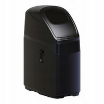 Vandens minkštinimo filtras WET Ecoflow 100