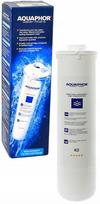 Anglies vandens filtras Aquaphor K2 Morion RO101S