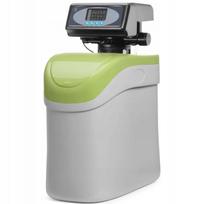 Vandens minkštinimo filtras HENDI, automatinis, 1200 l talpa, 18 W, 230 V