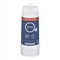 Vandens filtras Grohe Blue UltraSafe, 3000 l, 40575002