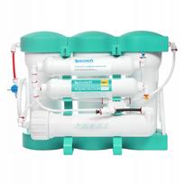 Vandens filtras Ecosoft PURE AquaCalcium Mint atvirkštinio osmoso MO675PUREMACECO