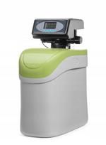 Vandens valymo įrenginys Hendi 230V, 18W, 214x417x505 mm, 230459