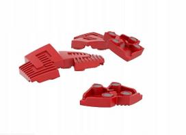 Vamzdžių magnetinis filtras FLAMCO F(V)C SMART, 22 mm–2