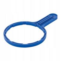 Raktas Klarwod 10" korpusams