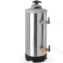 Vandens nukalkintojas virtuvėms, 16 l, Hendi 231234