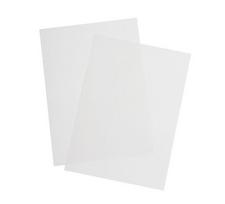 Vandens jonizatoriaus Aquator 2017 ir MINI membranos, 10 vnt.