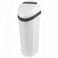 Vandens minkštinimo įrenginys Aquahome Duo SMART Viessmann