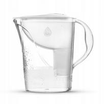 Vandens filtras Dafi Atria 2,4 l, baltas