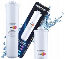 Vandens filtro kasetė AQUAPHOR PRO 1, tinka Pro Osmo 50, Eco H Pro, Eco Pro