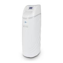 Vandens minkštinimo filtras Dom Wody Smart Blue Snow 25 l