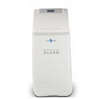 Vandens minkštinimo filtras Dom Wody Smart Blue-Clear 25 l
