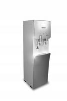 Vandens dozatorius Waterpia WFP-1050 su sidabro filtru