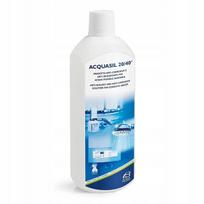 Vandens minkštiklio tirpalas AB ACQUA BREVETTI AcquaSIL 20/40, 1 l