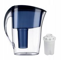 Vandens filtras ąsotis Neptun Classic su 1 FL601 filtru
