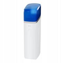 Vandens minkštinimo stotis UST-M MORE 25 l