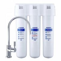 Vandens filtras po kriaukle AQUAPHOR CRYSTAL B ECO (K3, K7B, K7)