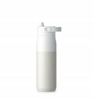 Gertuvė LARQ PureVis2, savaime išsivalanti, su filtru, 680 ml