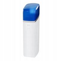 Vandens minkštinimo filtras UST-M Compact 25 l, LCD ekranas