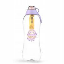 Gertuvė su filtru Dafi Lavender SOFT 0,7 l, 2 anglies filtrai