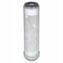 Vandens minkštinimo filtras Aquafilter FCPRA-10N, 10