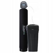 Baseino siurblys SUPREME LOGIQUE MULTI 35D, EASY IQ 255/762, Pentair