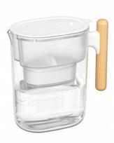 Vandens filtras Waterdrop ąsotis, 3,5 l, su 1 filtru 90 dienų