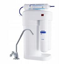 Atvirkštinio osmoso filtras AQUAPHOR RO-70S