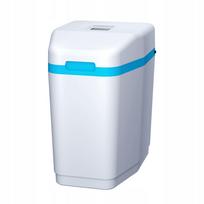 Vandens minkštiklis Aquaphor S550 P1 su KDF85, 1100 l