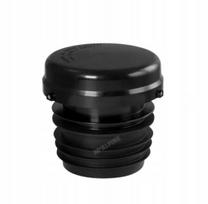 Vandens filtras McAlpine MACFILTER, 5 l