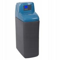 Vandens minkštinimo filtras BWT Aquadial 25L
