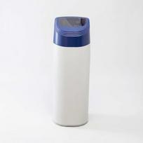 Vandens minkštinimo filtras Akwa PRIME 25 l