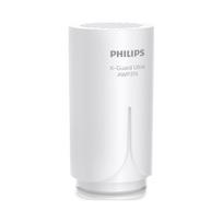 Philips AWP315 X-Guard ultrafiltracinis pakaitinis filtras čiaupo vandens filtrui
