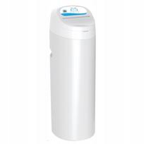 Vandens minkštinimo stotis Klarwod BLUE WATER, 25 l, B252701023