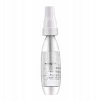 Gėrimų gaminimo aparatas, 1000 ml, tinka BPA neturintiems CO2 balionėliams