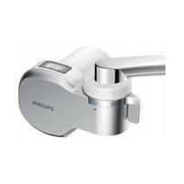 Vandens filtras PHILIPS AWP3756P1 su ultrafiltracijos kasete ir skaitikliu