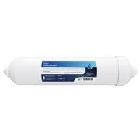 Vandens minkštinimo filtras INVENA Linear, 10 000 l, kasetė