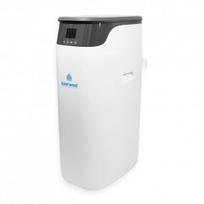 Vandens nukalkinimo filtras CS Astral Klarwod, 30 l
