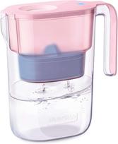 Vandens filtras Waterdrop su 1 filtru