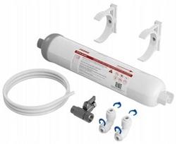 Filtrų rinkinys Ferro FILTRATA maišytuvui, 6 mėn., FFT4-ACAG-SET