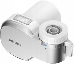 Kranų vandens filtras Philips AWP3705P1/10