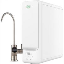 Atvirkštinio osmoso filtras VIO AW-RB36 1000 T