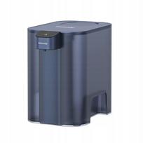 Vandens filtras Waterdrop WD-ED04B, 6 l, mėlynas