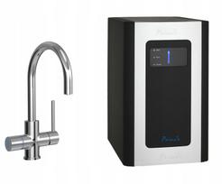 Gazuoto vandens kranas Prime Soda Tap All in One